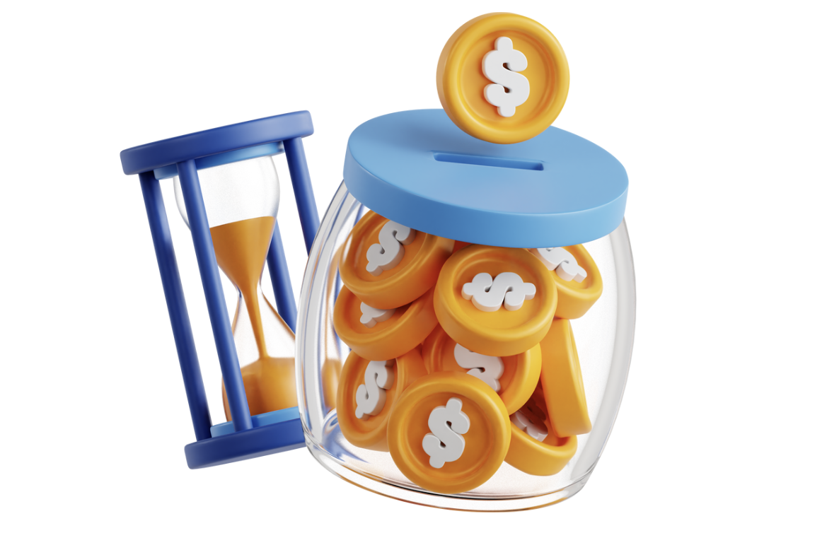 canara robeco mutual funds